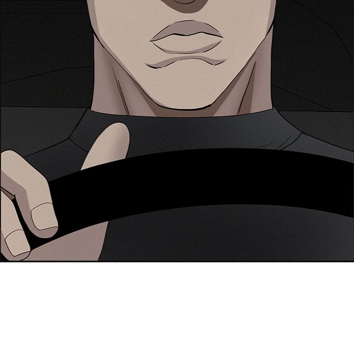 Milf Guard - Chapter 65 [photo 125] - MangaPorn