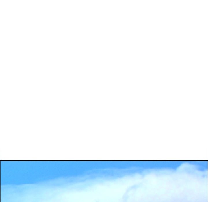 Milf Guard - Chapter 65 [photo 126] - MangaPorn