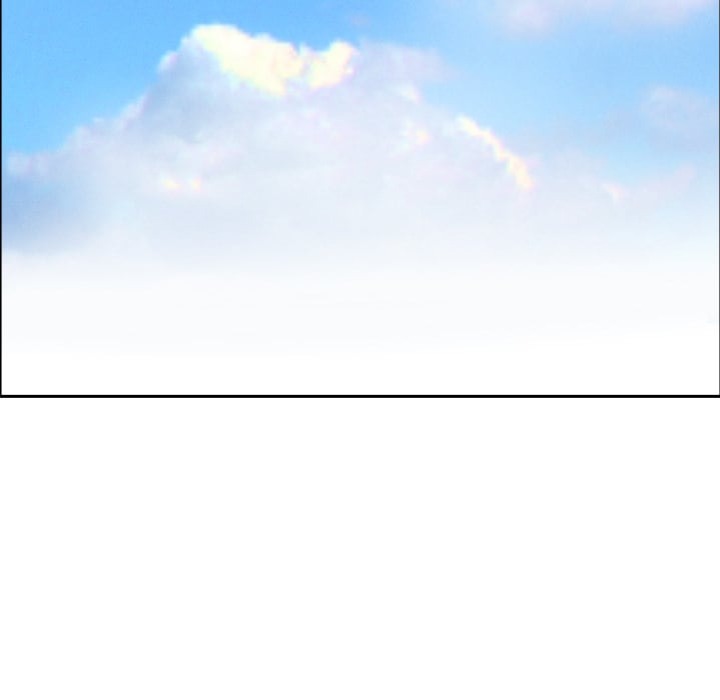 Milf Guard - Chapter 65 [photo 128] - MangaPorn