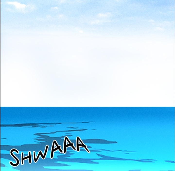 Milf Guard - Chapter 65 [photo 130] - MangaPorn