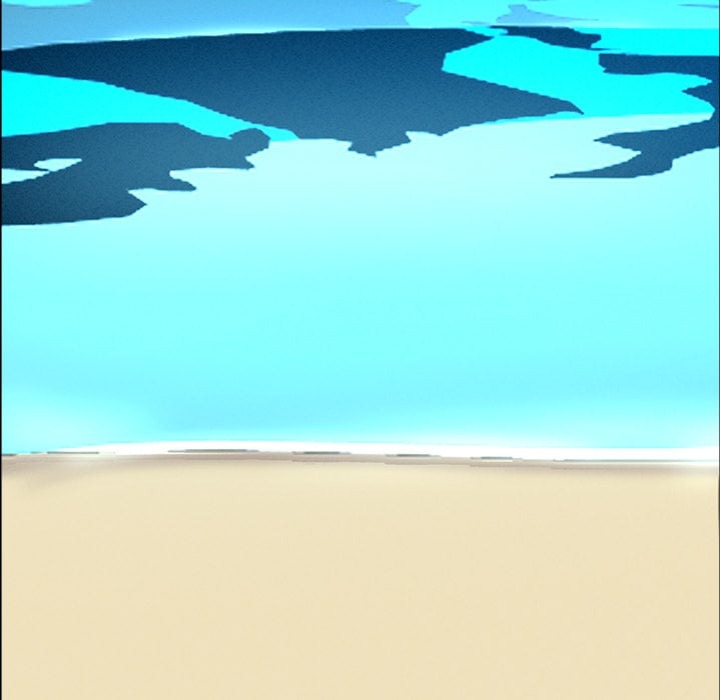 Milf Guard - Chapter 65 [photo 131] - MangaPorn