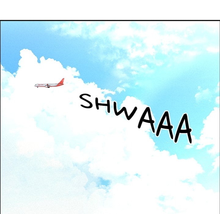 Milf Guard - Chapter 65 [photo 133] - MangaPorn