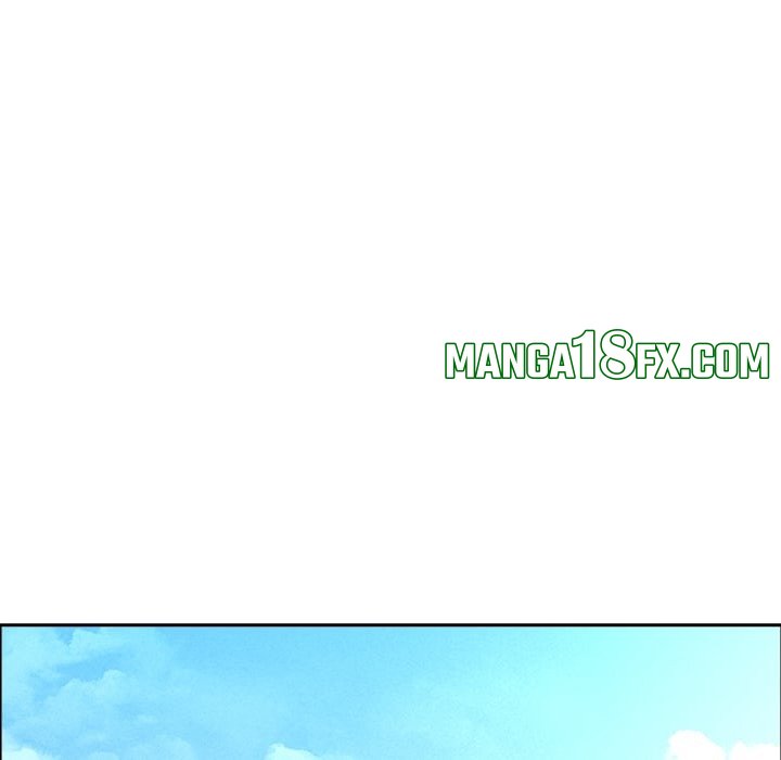 Milf Guard - Chapter 65 [photo 135] - MangaPorn