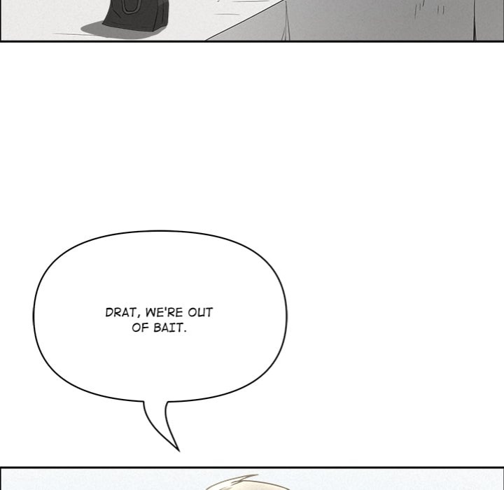 Milf Guard - Chapter 65 [photo 137] - MangaPorn