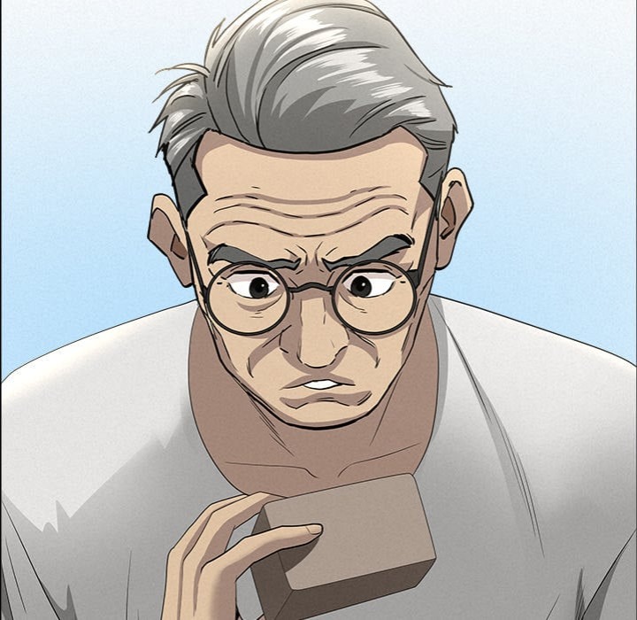 Milf Guard - Chapter 65 [photo 138] - MangaPorn