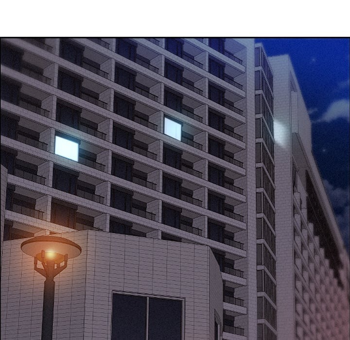 Milf Guard - Chapter 65 [photo 14] - MangaPorn