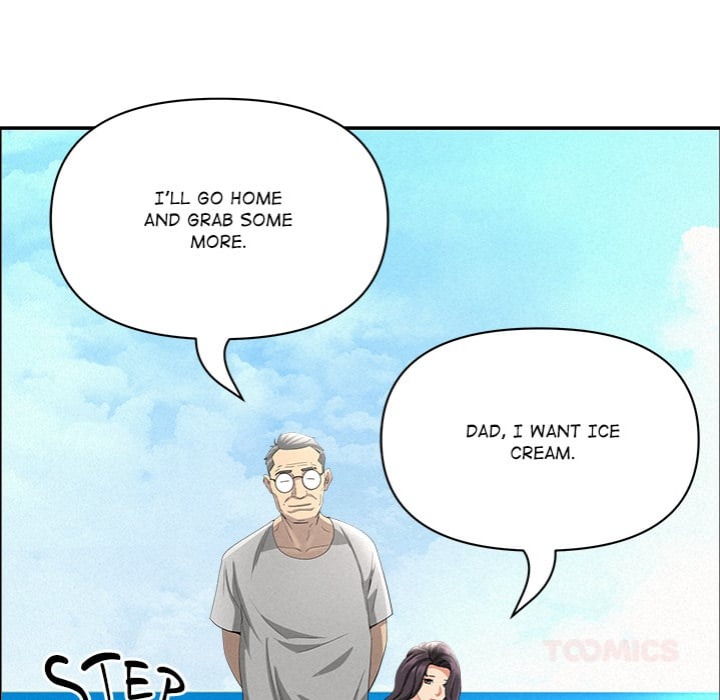 Milf Guard - Chapter 65 [photo 140] - MangaPorn