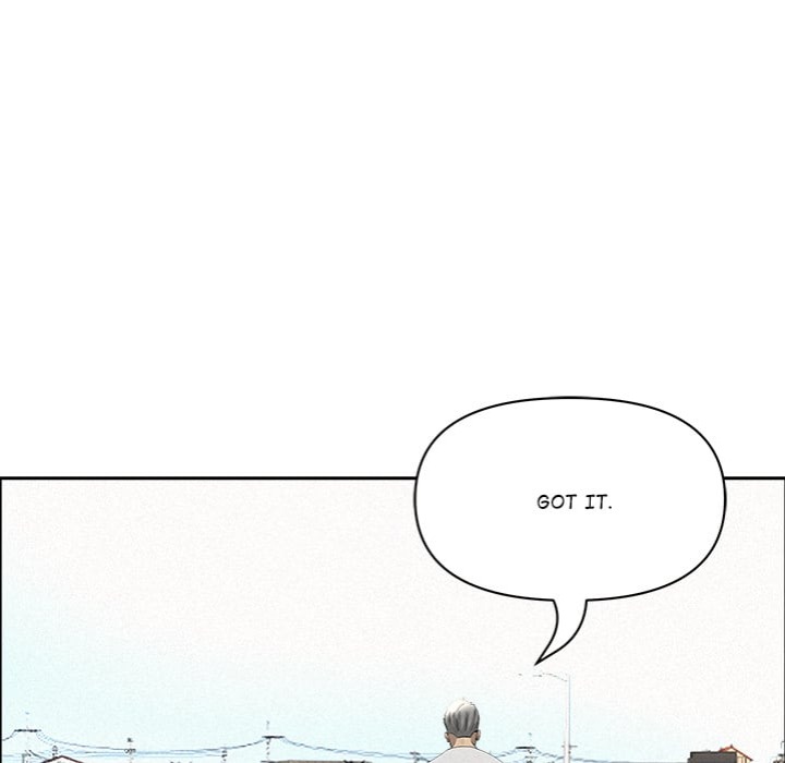 Milf Guard - Chapter 65 [photo 142] - MangaPorn