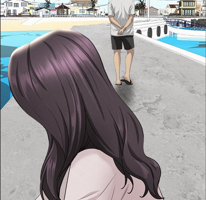 Milf Guard - Chapter 65 [photo 143] - MangaPorn