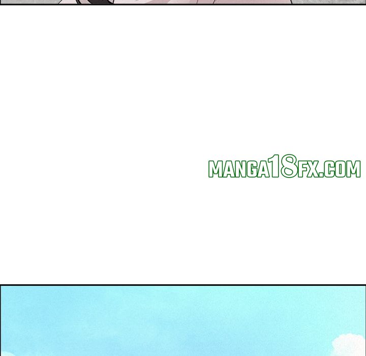 Milf Guard - Chapter 65 [photo 144] - MangaPorn