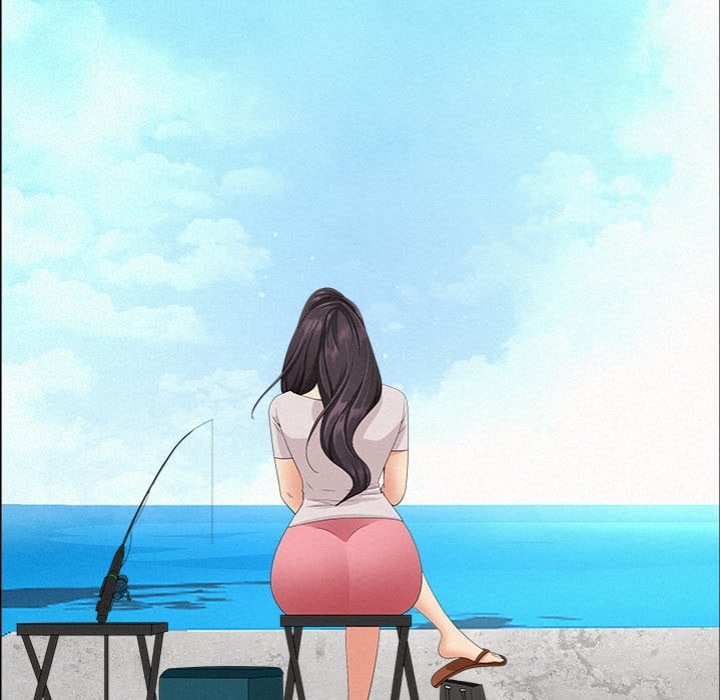 Milf Guard - Chapter 65 [photo 145] - MangaPorn