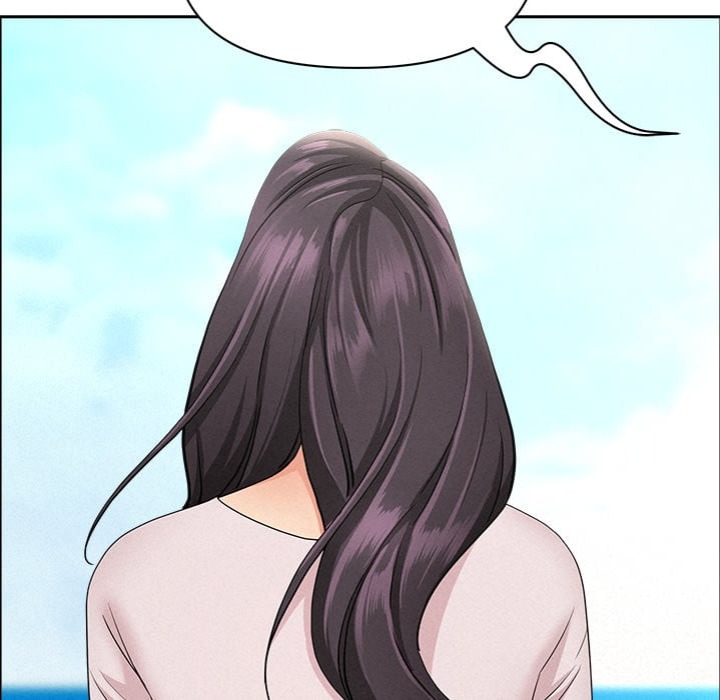 Milf Guard - Chapter 65 [photo 147] - MangaPorn