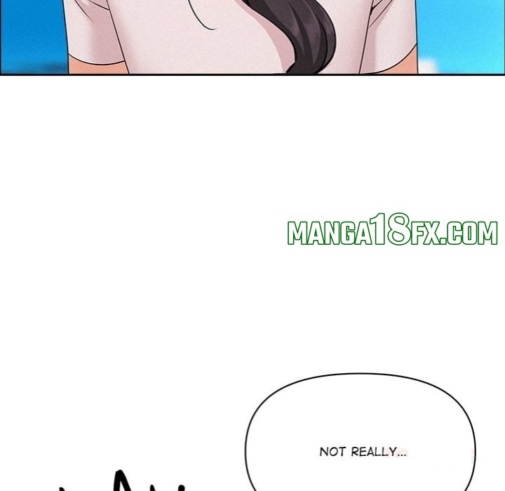 Milf Guard - Chapter 65 [photo 148] - MangaPorn