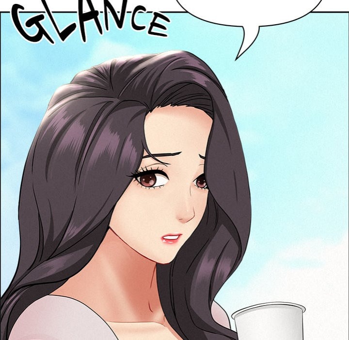 Milf Guard - Chapter 65 [photo 149] - MangaPorn