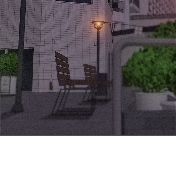 Milf Guard - Chapter 65 [photo 15] - MangaPorn