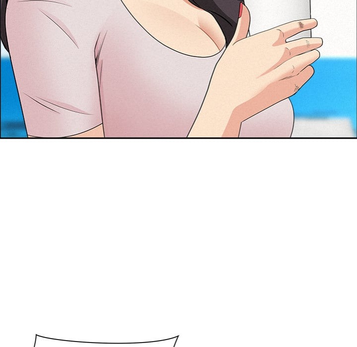 Milf Guard - Chapter 65 [photo 150] - MangaPorn