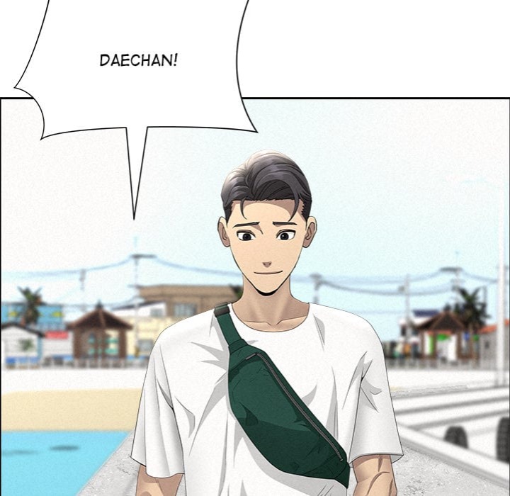 Milf Guard - Chapter 65 [photo 151] - MangaPorn