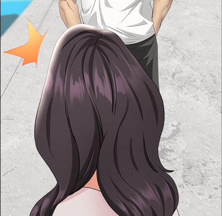 Milf Guard - Chapter 65 [photo 152] - MangaPorn