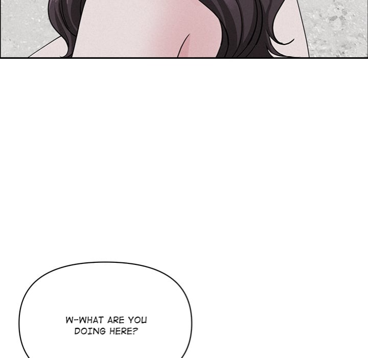 Milf Guard - Chapter 65 [photo 153] - MangaPorn