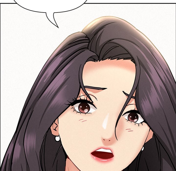 Milf Guard - Chapter 65 [photo 154] - MangaPorn