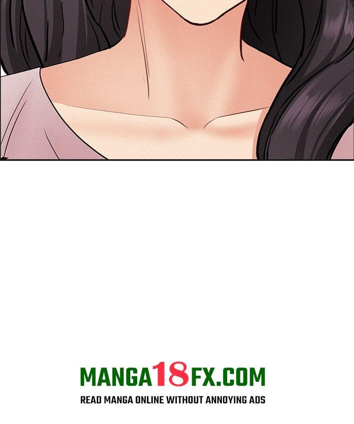 Milf Guard - Chapter 65 [photo 155] - MangaPorn