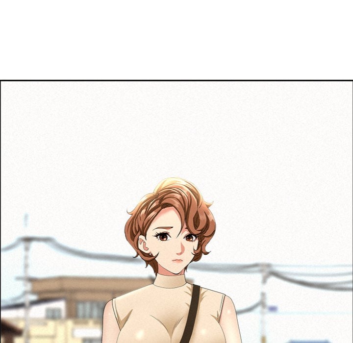 Milf Guard - Chapter 65 [photo 158] - MangaPorn