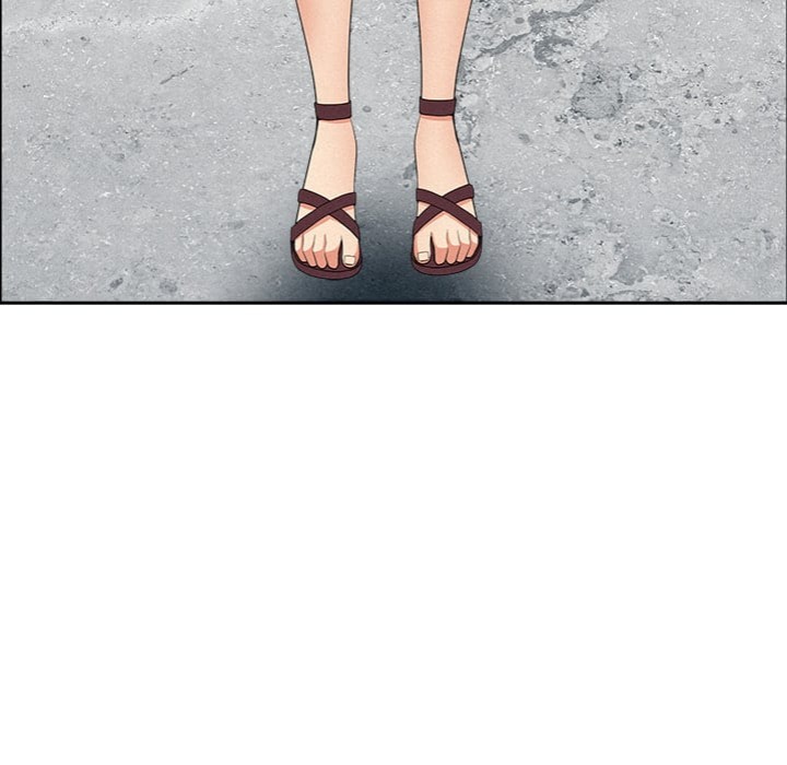 Milf Guard - Chapter 65 [photo 160] - MangaPorn