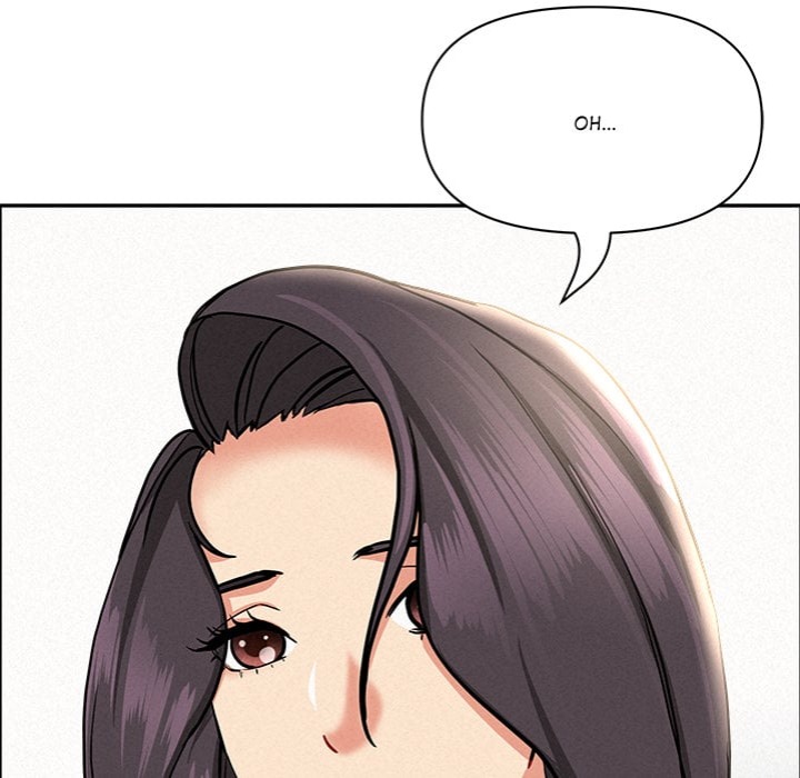 Milf Guard - Chapter 65 [photo 161] - MangaPorn