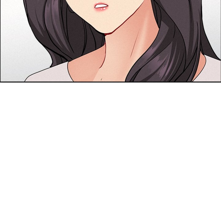 Milf Guard - Chapter 65 [photo 162] - MangaPorn