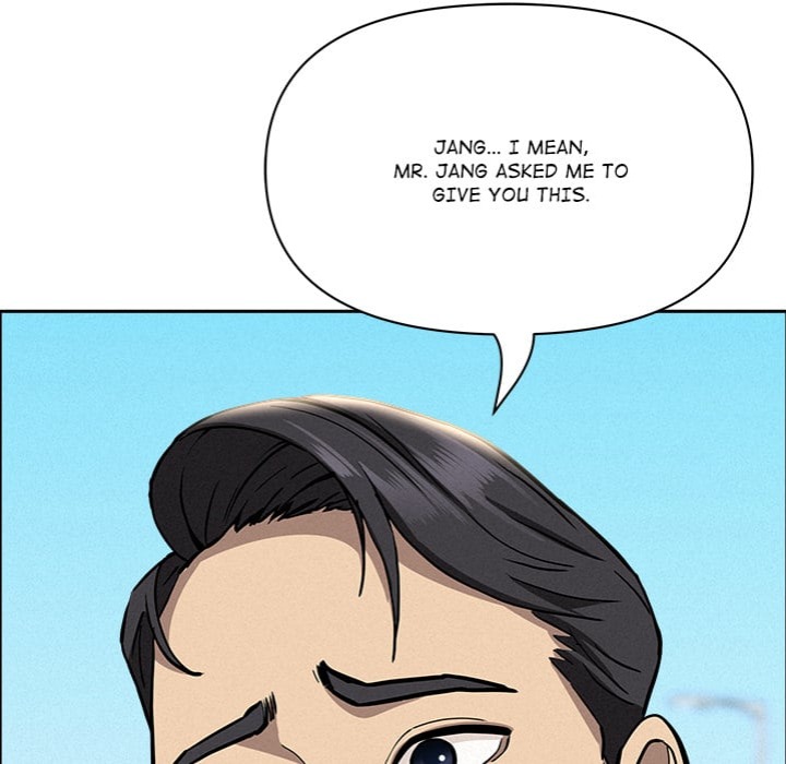 Milf Guard - Chapter 65 [photo 165] - MangaPorn