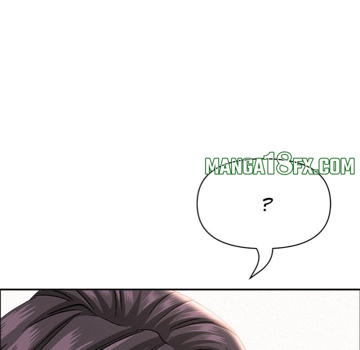 Milf Guard - Chapter 65 [photo 167] - MangaPorn