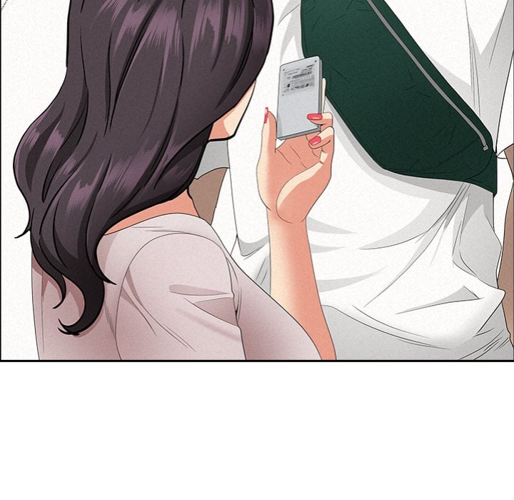 Milf Guard - Chapter 65 [photo 173] - MangaPorn