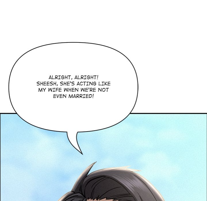 Milf Guard - Chapter 65 [photo 174] - MangaPorn