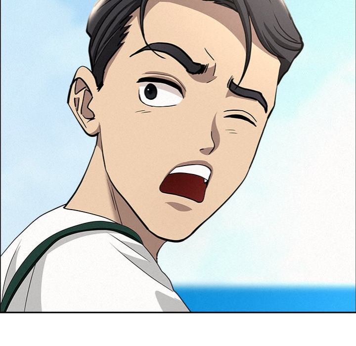 Milf Guard - Chapter 65 [photo 175] - MangaPorn