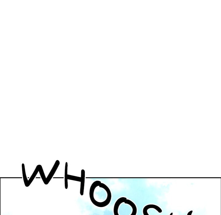 Milf Guard - Chapter 65 [photo 181] - MangaPorn