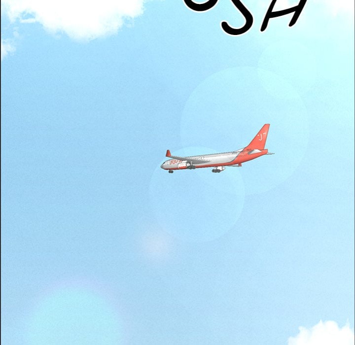 Milf Guard - Chapter 65 [photo 182] - MangaPorn