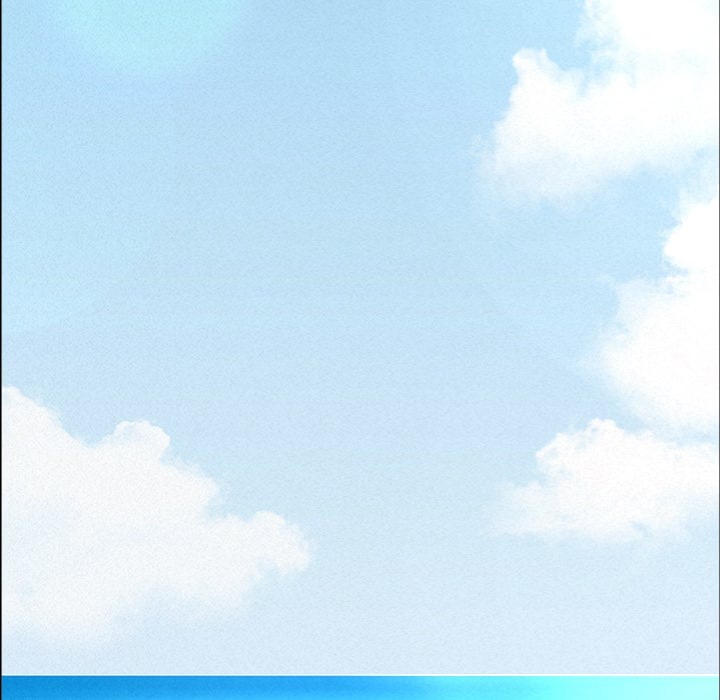 Milf Guard - Chapter 65 [photo 183] - MangaPorn