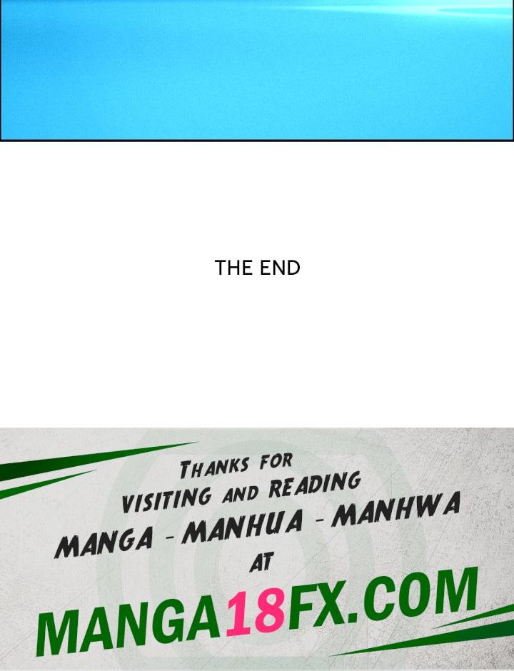 Milf Guard - Chapter 65 [photo 184] - MangaPorn