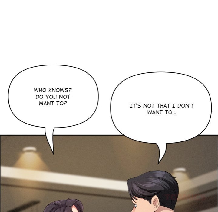 Milf Guard - Chapter 65 [photo 20] - MangaPorn