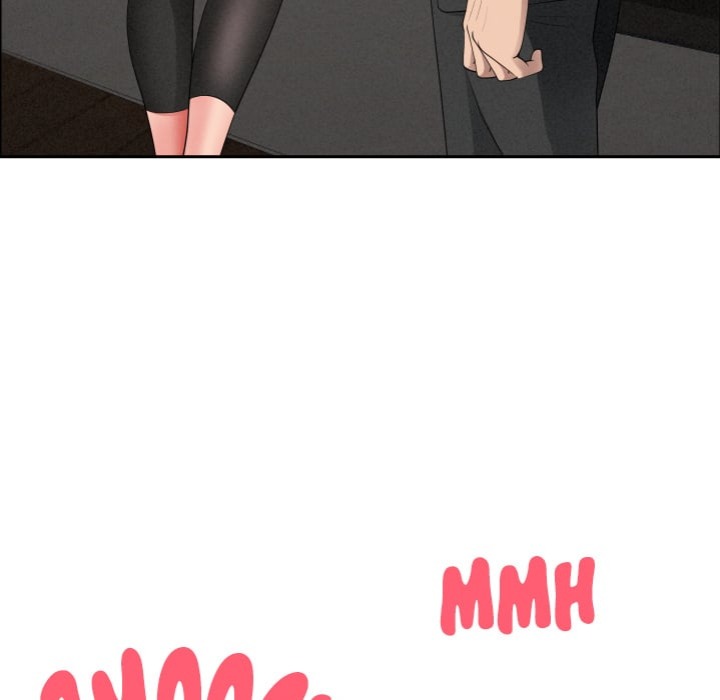 Milf Guard - Chapter 65 [photo 22] - MangaPorn