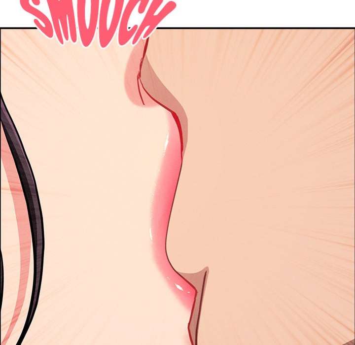 Milf Guard - Chapter 65 [photo 23] - MangaPorn