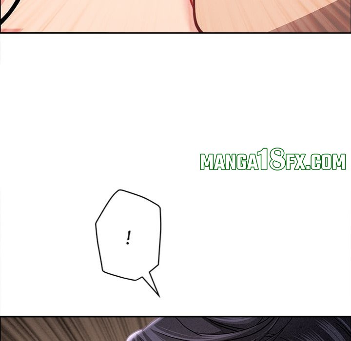 Milf Guard - Chapter 65 [photo 24] - MangaPorn