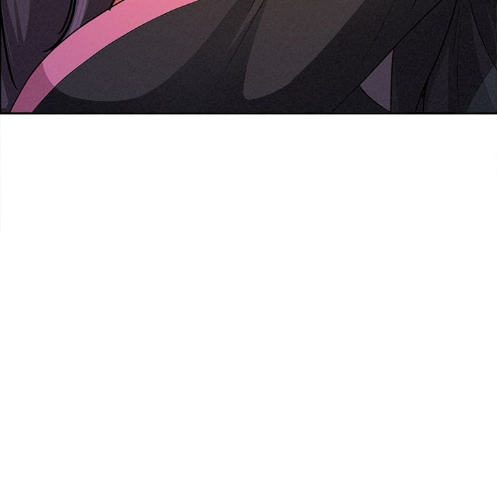 Milf Guard - Chapter 65 [photo 26] - MangaPorn