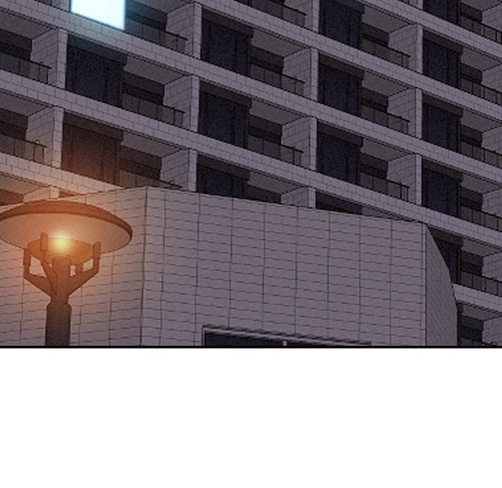 Milf Guard - Chapter 65 [photo 30] - MangaPorn