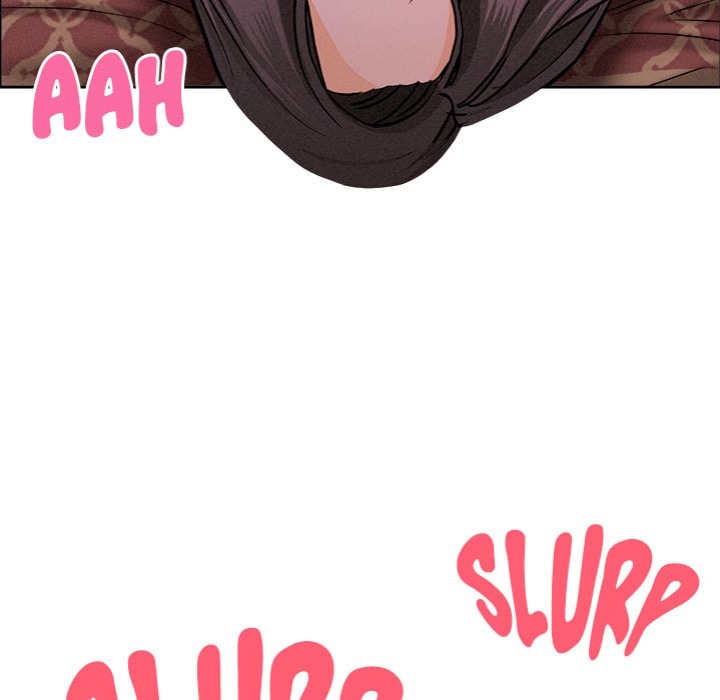 Milf Guard - Chapter 65 [photo 35] - MangaPorn