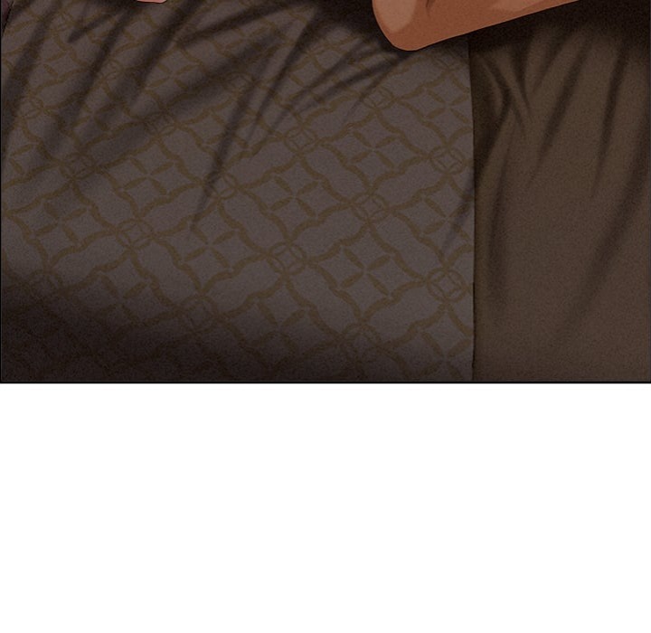 Milf Guard - Chapter 65 [photo 41] - MangaPorn