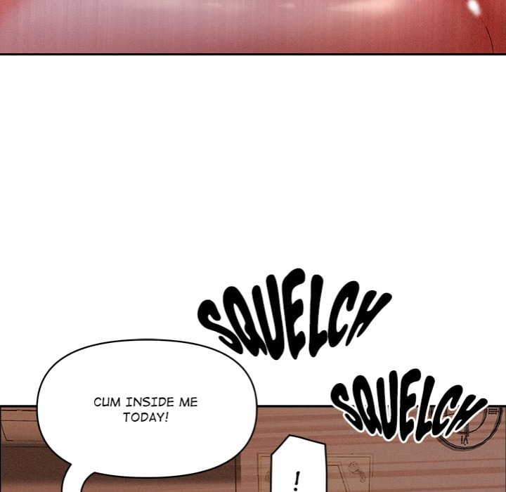 Milf Guard - Chapter 65 [photo 43] - MangaPorn