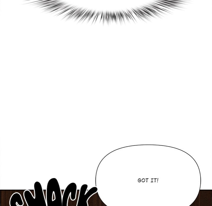 Milf Guard - Chapter 65 [photo 45] - MangaPorn