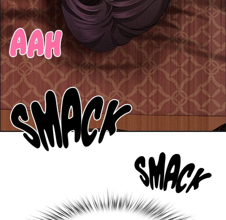 Milf Guard - Chapter 65 [photo 48] - MangaPorn