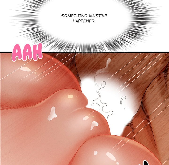 Milf Guard - Chapter 65 [photo 49] - MangaPorn